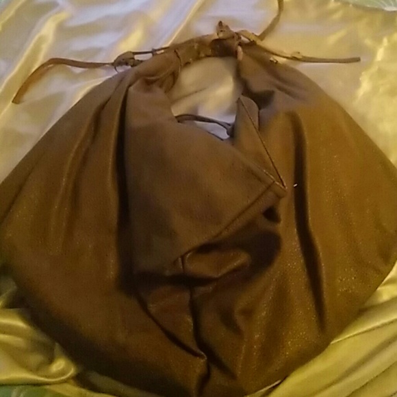 Handbags - Reduced! Hobo Bag